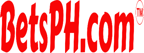 betsph.com logo