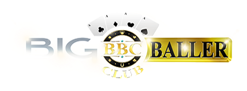 bigballerclub online casino logo